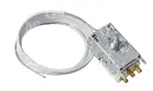 termostat RANCO K57-L5577, LIEBHERR
